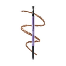 Load image into Gallery viewer, Shape and Sculpt Dual-Ended Brow Pencil