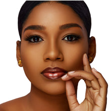 Load image into Gallery viewer, Bestie FauxMink Lashes