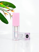 Load image into Gallery viewer, GLOSS + GO Lip Oil