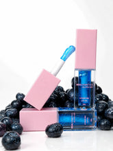Load image into Gallery viewer, GLOSS + GO Lip Oil