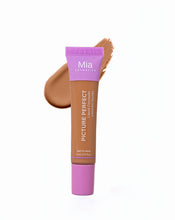 Load image into Gallery viewer, Picture Perfect Liquid Concealer