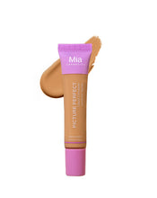 Load image into Gallery viewer, Picture Perfect Liquid Concealer