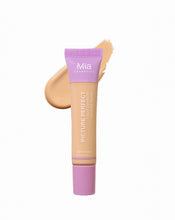 Load image into Gallery viewer, Picture Perfect Liquid Concealer
