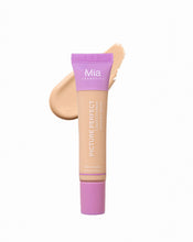 Load image into Gallery viewer, Picture Perfect Liquid Concealer