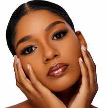 Load image into Gallery viewer, Romelia Faux Mink Lashes
