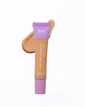Charger l'image dans la galerie, Picture Perfect Liquid Concealer