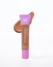 Charger l'image dans la galerie, Picture Perfect Liquid Concealer