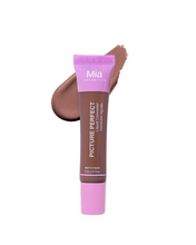Charger l'image dans la galerie, Picture Perfect Liquid Concealer