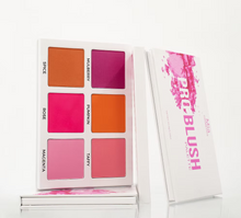 Cargar imagen en el visor de la galería, Pro Blush Palette