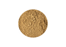 Cargar imagen en el visor de la galería, Picture Perfect Loose Setting Powder