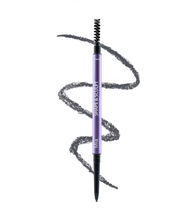 Cargar imagen en el visor de la galería, Shape and Sculpt Dual-Ended Brow Pencil