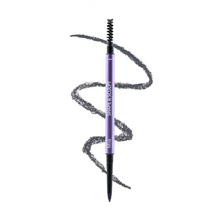 Load image into Gallery viewer, Shape and Sculpt Dual-Ended Brow Pencil
