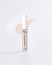 Cargar imagen en el visor de la galería, Picture Perfect Liquid Concealer        FIRST EDITION
