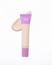 Load image into Gallery viewer, Picture Perfect Liquid Concealer
