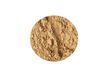 Load image into Gallery viewer, Picture Perfect Loose Setting Powder

