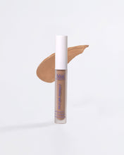 Cargar imagen en el visor de la galería, Picture Perfect Liquid Concealer        FIRST EDITION
