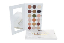 Cargar imagen en el visor de la galería, Neutral Obsession Eyeshadow Palette
