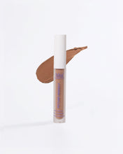 Cargar imagen en el visor de la galería, Picture Perfect Liquid Concealer        FIRST EDITION
