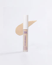Cargar imagen en el visor de la galería, Picture Perfect Liquid Concealer        FIRST EDITION
