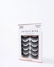 Load image into Gallery viewer, Wifey FauxMink Lashes
