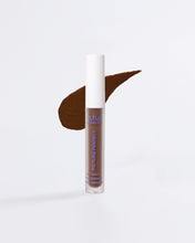Cargar imagen en el visor de la galería, Picture Perfect Liquid Concealer        FIRST EDITION

