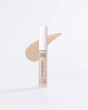 Cargar imagen en el visor de la galería, Picture Perfect Liquid Concealer        FIRST EDITION
