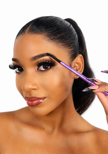 Load image into Gallery viewer, MAKEUP ARTIST BROW BUNDLE
