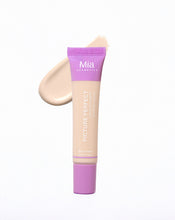 Load image into Gallery viewer, Picture Perfect Liquid Concealer
