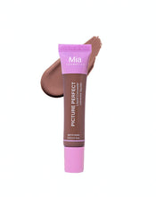 Load image into Gallery viewer, Picture Perfect Liquid Concealer

