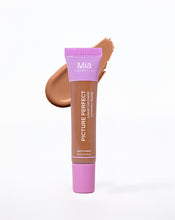 Load image into Gallery viewer, Picture Perfect Liquid Concealer
