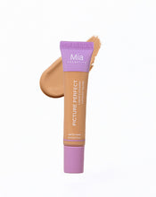 Load image into Gallery viewer, Picture Perfect Liquid Concealer
