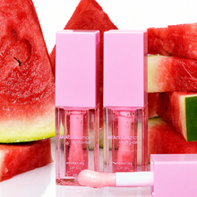 Load image into Gallery viewer, GLOSS + GO Lip Oil
