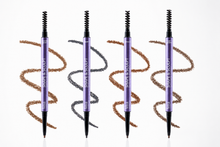 Load image into Gallery viewer, MAKEUP ARTIST BROW BUNDLE
