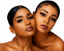 Load image into Gallery viewer, YOUR EVERYDAY LASH BUNDLE DEAL
