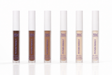 Cargar imagen en el visor de la galería, Picture Perfect Liquid Concealer        FIRST EDITION
