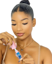 Cargar imagen en el visor de la galería, GLOSS + GO Lip Oil
