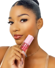 Cargar imagen en el visor de la galería, GLOSS + GO Lip Oil
