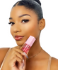 GLOSS + GO Lip Oil