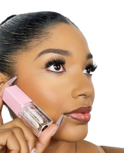 Cargar imagen en el visor de la galería, GLOSS + GO Lip Oil
