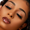 5D Fauxmink MixPack Lashes