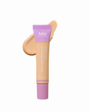 Charger l'image dans la galerie, Picture Perfect Liquid Concealer

