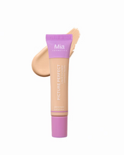 Charger l'image dans la galerie, Picture Perfect Liquid Concealer
