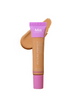 Picture Perfect Liquid Concealer