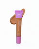 Picture Perfect Liquid Concealer