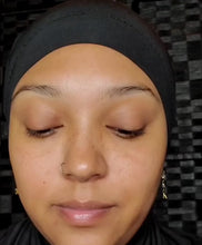 Cargar y reproducir el video en el visor de la galería, Picture Perfect Liquid Concealer        FIRST EDITION
