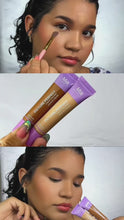 Load and play video in Gallery viewer, MAKEUP ARTIST BUNDLE DEAL
