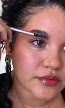 Load and play video in Gallery viewer, MAKEUP ARTIST BROW BUNDLE
