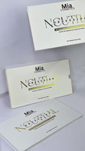 Load and play video in Gallery viewer, Neutral Obsession Eyeshadow Palette
