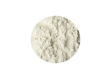 Cargar imagen en el visor de la galería, Picture Perfect Loose Setting Powder
