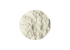 Picture Perfect Loose Setting Powder